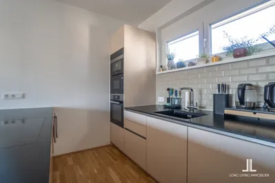 Wohnung kaufen in Graz – 76 m², € 447.500 – Bild 4 von 13