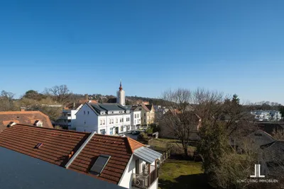 Wohnung kaufen in Graz – 76 m², € 447.500 – Bild 12 von 13