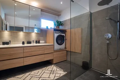 Wohnung kaufen in Graz – 76 m², € 447.500 – Bild 6 von 13
