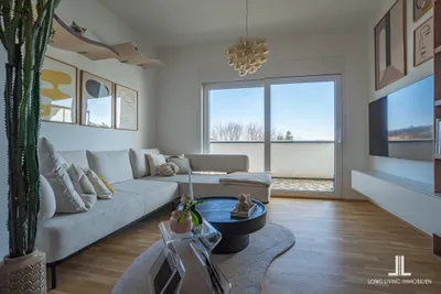 Wohnung zum Kauf in 8042 Graz