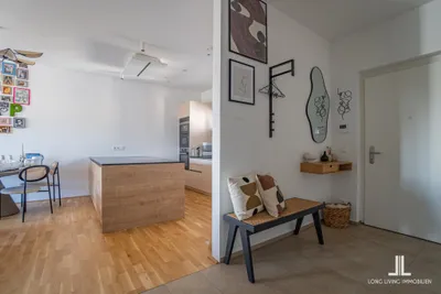 Wohnung kaufen in Graz – 76 m², € 447.500 – Bild 5 von 13