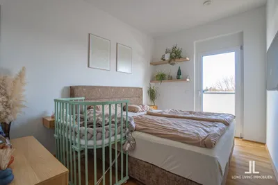Wohnung kaufen in Graz – 76 m², € 447.500 – Bild 8 von 13