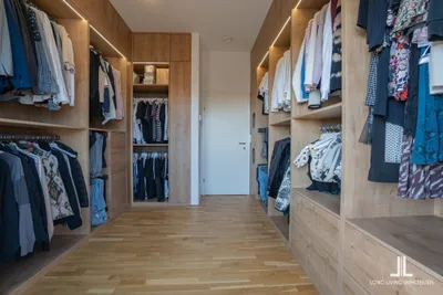 Wohnung kaufen in Graz – 76 m², € 447.500 – Bild 9 von 13