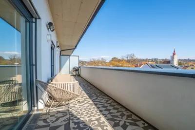 Wohnung kaufen in Graz – 76 m², € 447.500 – Bild 11 von 13