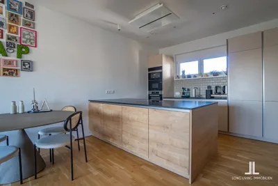 Wohnung kaufen in Graz – 76 m², € 447.500 – Bild 3 von 13