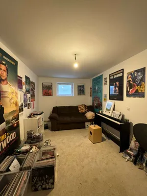 7-Zimmer-Haus mieten in Wien – 200 m², € 3.300 – Bild 7 von 14