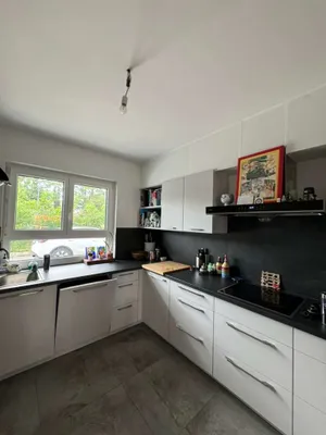 7-Zimmer-Haus mieten in Wien – 200 m², € 3.300 – Bild 11 von 14