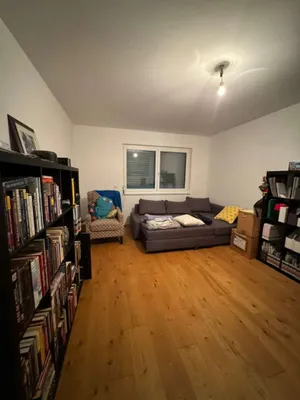 7-Zimmer-Haus mieten in Wien – 200 m², € 3.300 – Bild 12 von 14