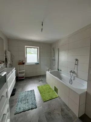 7-Zimmer-Haus mieten in Wien – 200 m², € 3.300 – Bild 6 von 14