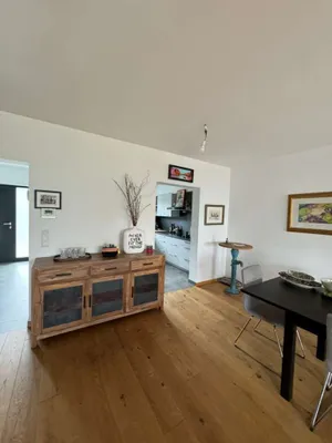 7-Zimmer-Haus mieten in Wien – 200 m², € 3.300