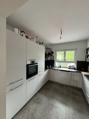7-Zimmer-Haus mieten in Wien – 200 m², € 3.300 – Bild 8 von 14