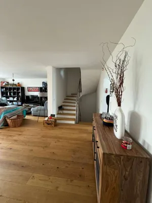 7-Zimmer-Haus mieten in Wien – 200 m², € 3.300 – Bild 14 von 14
