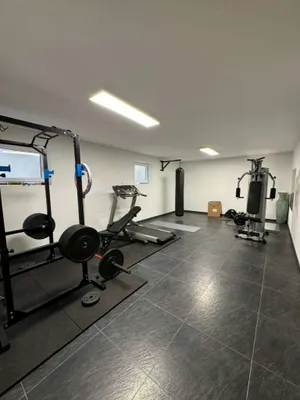 7-Zimmer-Haus mieten in Wien – 200 m², € 3.300 – Bild 3 von 14
