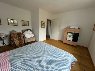 7-Zimmer-Haus mieten in Wien – 200 m², € 3.300 – Bild 5 von 14