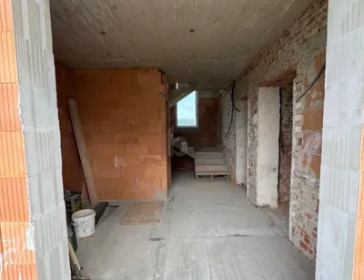 5-Zimmer-Haus kaufen in Melk – 178 m², € 338.000 – Bild 3 von 6