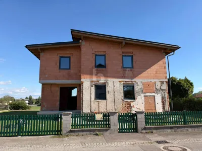 5-Zimmer-Haus kaufen in Melk – 178 m², € 338.000