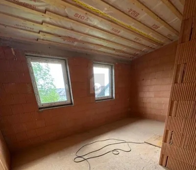 5-Zimmer-Haus kaufen in Melk – 178 m², € 338.000 – Bild 4 von 6