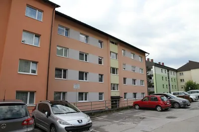Wohnung zur Miete in 8940 Liezen