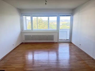 4-Zimmer-Wohnung kaufen in Mödling – 112 m², € 399.000 – Bild 3 von 12
