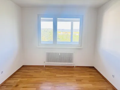 4-Zimmer-Wohnung kaufen in Mödling – 112 m², € 399.000 – Bild 5 von 12