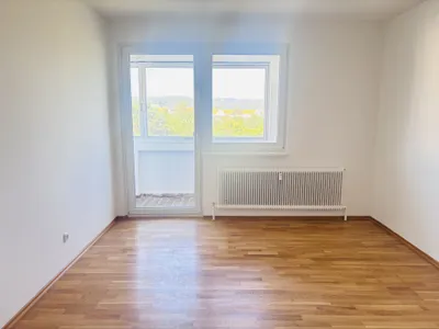 4-Zimmer-Wohnung kaufen in Mödling – 112 m², € 399.000 – Bild 6 von 12