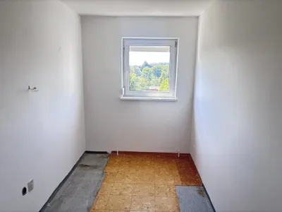 4-Zimmer-Wohnung kaufen in Mödling – 112 m², € 399.000 – Bild 7 von 12
