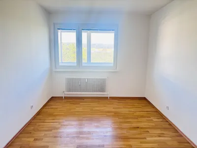 4-Zimmer-Wohnung kaufen in Mödling – 112 m², € 399.000 – Bild 4 von 12