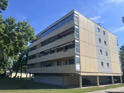 4-Zimmer-Wohnung kaufen in Mödling – 112 m², € 399.000 – Bild 10 von 12