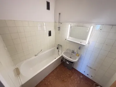 4-Zimmer-Wohnung kaufen in Mödling – 112 m², € 399.000 – Bild 8 von 12