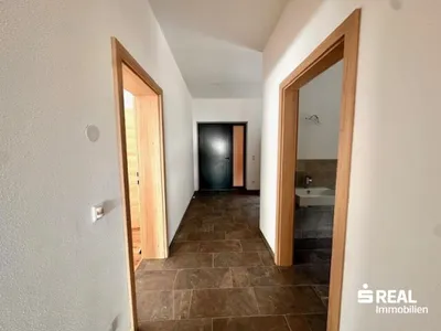 Haus kaufen in Linz – 356 m², € 650.000 – Bild 16 von 24