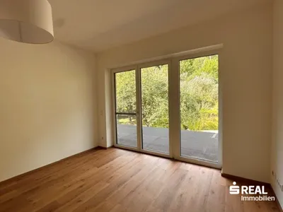 Haus kaufen in Linz – 356 m², € 650.000 – Bild 21 von 24