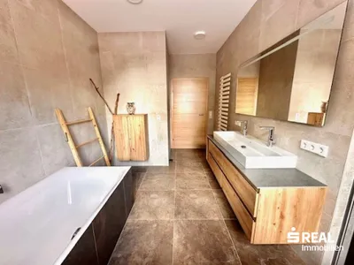 Haus kaufen in Linz – 356 m², € 650.000 – Bild 13 von 24