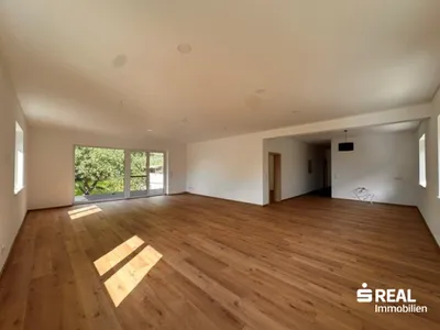 Haus kaufen in Linz – 356 m², € 650.000 – Bild 18 von 24