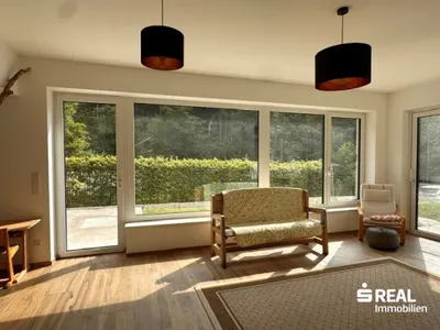 Haus kaufen in Linz – 356 m², € 650.000 – Bild 6 von 24