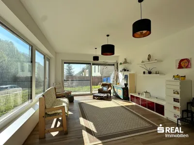 Haus kaufen in Linz – 356 m², € 650.000 – Bild 5 von 24