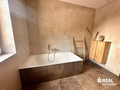 Haus kaufen in Linz – 356 m², € 650.000 – Bild 14 von 24