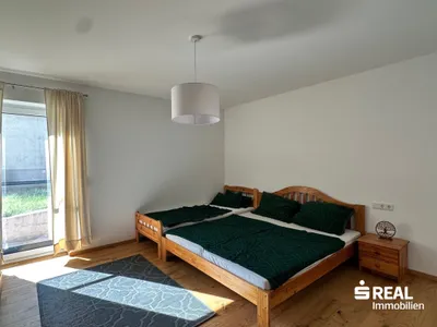 Haus kaufen in Linz – 356 m², € 650.000 – Bild 11 von 24