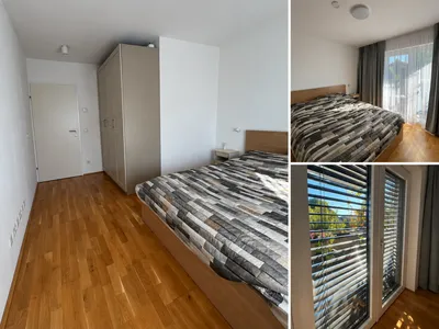 3-Zimmer-Wohnung kaufen in Wien – 85 m², € 495.000 – Bild 4 von 10