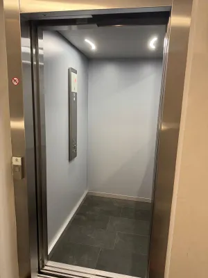 3-Zimmer-Wohnung kaufen in Wien – 85 m², € 495.000 – Bild 10 von 10