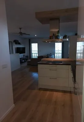 4-Zimmer-Haus kaufen in Leibnitz – 118 m², € 350.000 – Bild 23 von 34