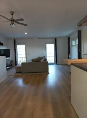 4-Zimmer-Haus kaufen in Leibnitz – 118 m², € 350.000 – Bild 17 von 34