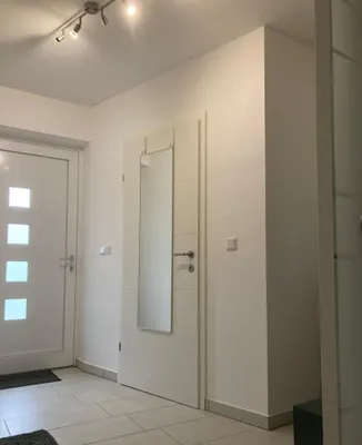 4-Zimmer-Haus kaufen in Leibnitz – 118 m², € 350.000 – Bild 15 von 34