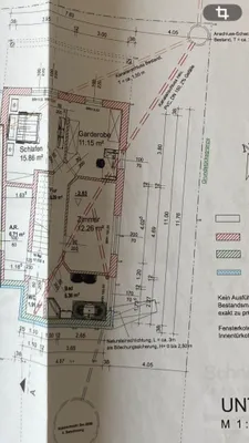 4-Zimmer-Haus kaufen in Leibnitz – 118 m², € 350.000 – Bild 34 von 34