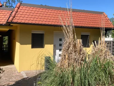 4-Zimmer-Haus kaufen in Leibnitz – 118 m², € 350.000 – Bild 5 von 34