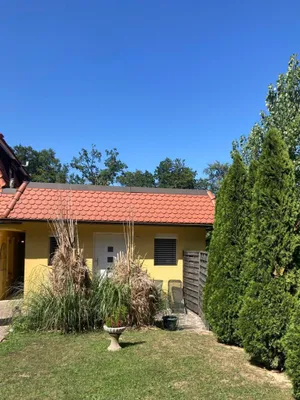 4-Zimmer-Haus kaufen in Leibnitz – 118 m², € 350.000 – Bild 4 von 34