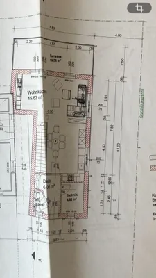 4-Zimmer-Haus kaufen in Leibnitz – 118 m², € 350.000 – Bild 32 von 34