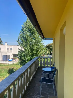 4-Zimmer-Haus kaufen in Leibnitz – 118 m², € 350.000 – Bild 9 von 34