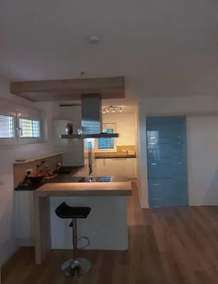 4-Zimmer-Haus kaufen in Leibnitz – 118 m², € 350.000 – Bild 19 von 34