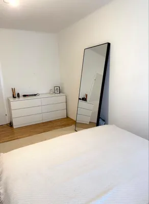 2-Zimmer-Wohnung mieten in Wien – 46 m², € 430 – Bild 8 von 12