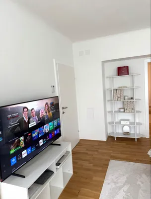 2-Zimmer-Wohnung mieten in Wien – 46 m², € 430 – Bild 9 von 12